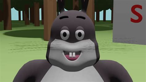 Big Chungus Eats The Universe : thanosBIKE.